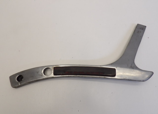 Rugsteun sissybar Honda VF 1100 C Magna
