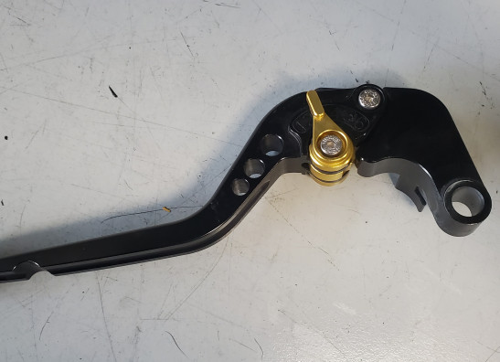 Lever handle clutch Aprilia RSV 4