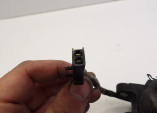 Fuel pump Yamaha FAZER 600