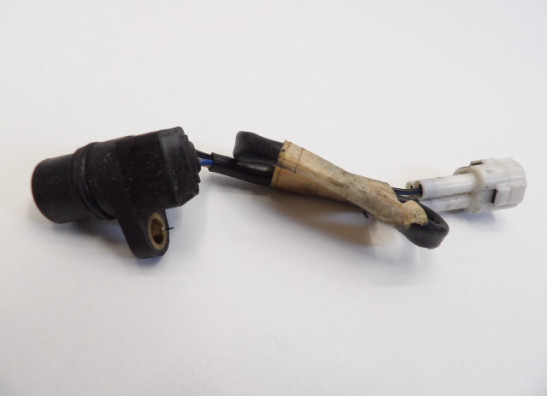Speedometer gear box Yamaha FJR 1300