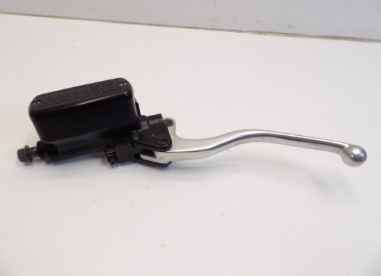 Clutch master cylinder Honda CBR 1000 F
