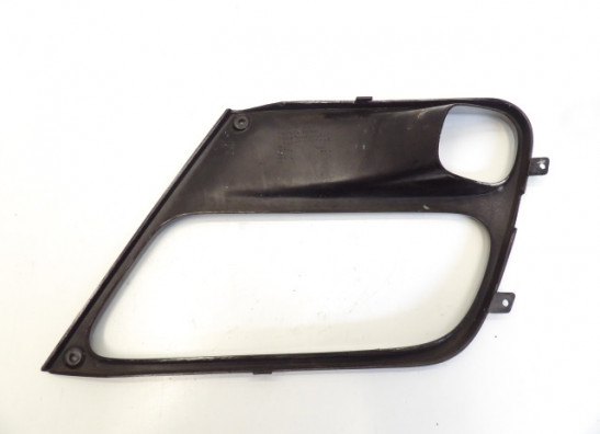 Cowl lid left  Honda ST 1100 Pan European