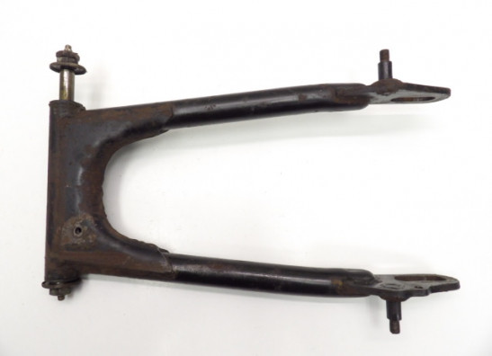 Swingarm Yamaha RD 350