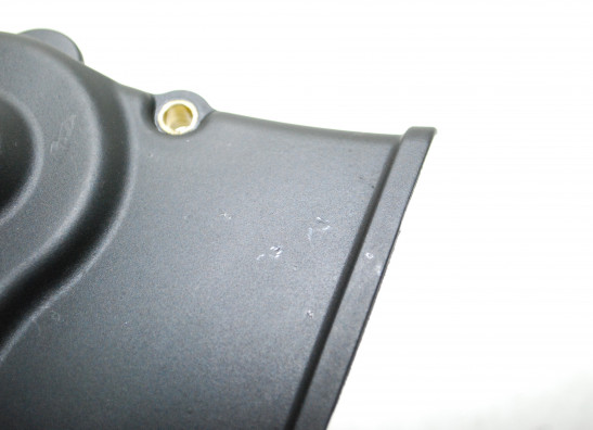 Motorblockdeckel Ducati 749  999