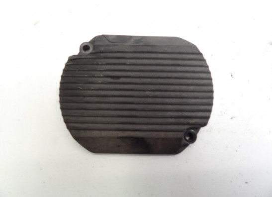 Motorblockdeckel Kawasaki GPX 750