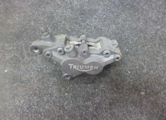 Bremssattel Bremszange vorn links Triumph Sprint ST 955