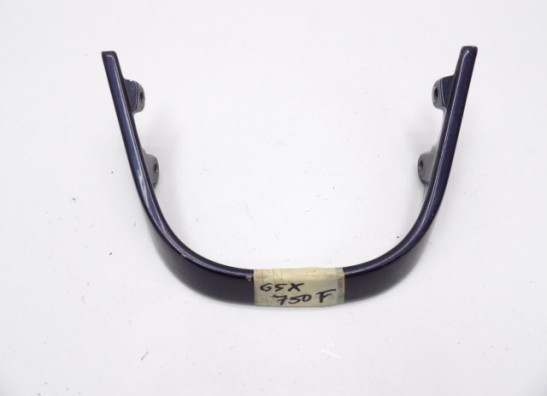 Achterhandvat Suzuki GSX F 750