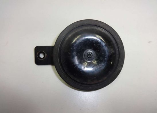 Horn Honda VF 1000 F