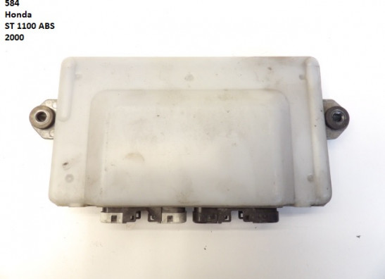 ABS Systeem Honda ST 1100 Pan European