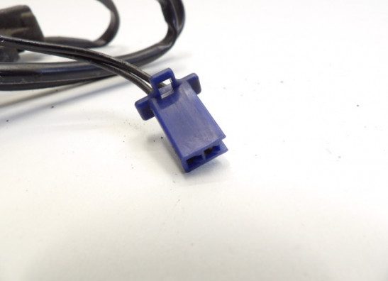 side stand switch Yamaha XJ 900 S Diversion