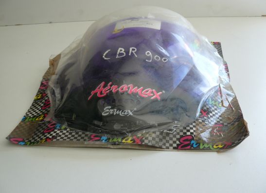 Wind screen Honda CBR Fireblade