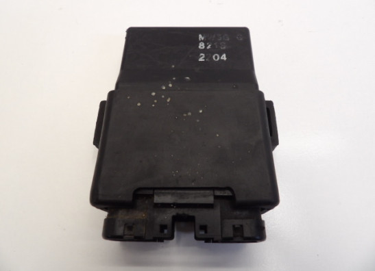 Ignitor CDI ECU Honda CB 750 