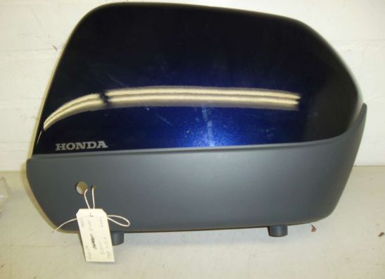 Rechter kofferdeksel  Honda ST 1100 Pan European