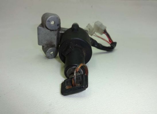 Contact slot Yamaha XV 920