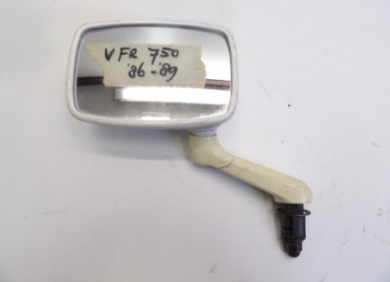 Spiegel links Honda VFR 750