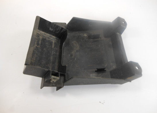 Battery holder Kawasaki Z 1000