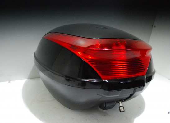 Top-case Honda XL 125 Varadero