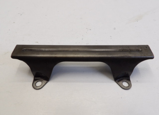 Engine parts Honda CB 700