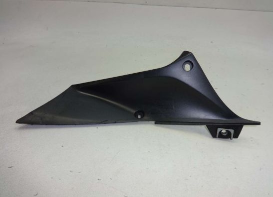 Fairingpart Yamaha YZF R1