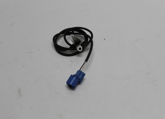 ABS Sensor fuhler vorne Suzuki GSR 600