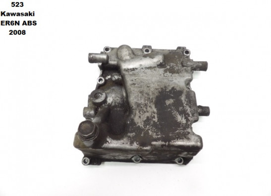 Oilpan Kawasaki ER 6