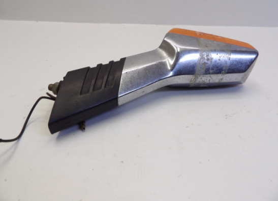 Blinker hinten links Yamaha XVZ 1200 Venture