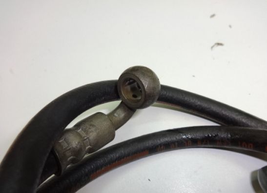 Kupplungleitung Aprilia RST 1000 Futura