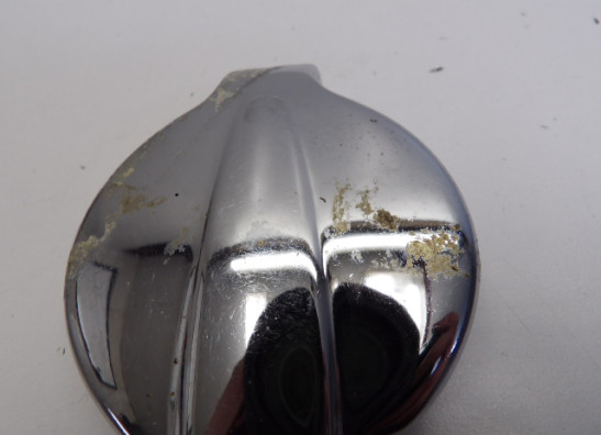 Tankdop Honda CB 400