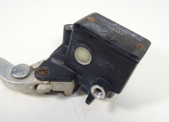 Front brake master cylinder  Kawasaki ER 6