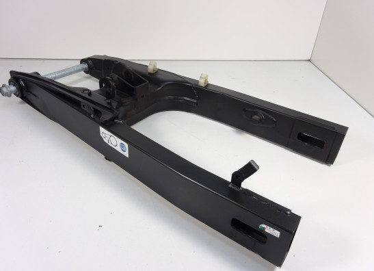 Hinterradschwinge Honda CBF 600