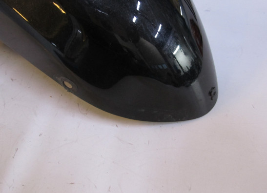 Voorspatbord Triumph Rocket III