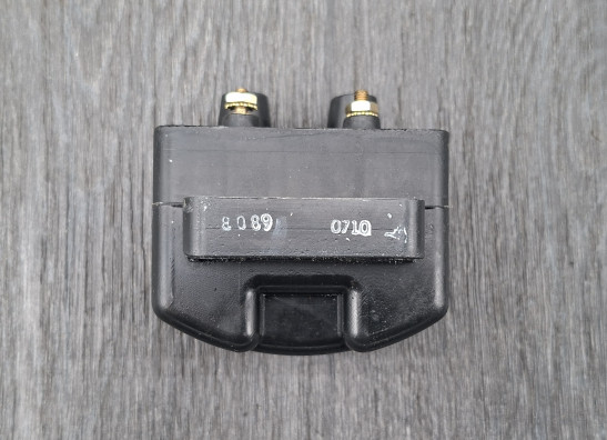 Zundspule Harley Davidson Overige Harley Davidson