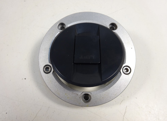 Schlosssatz Suzuki SFV 650 Gladius