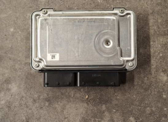 CDI ECU unit BMW R Nine T Scrambler