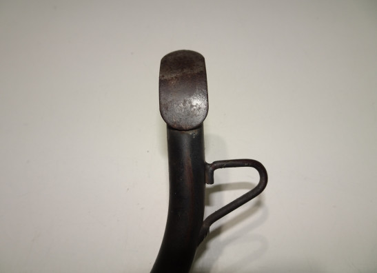 Stander BMW R 1100 GS