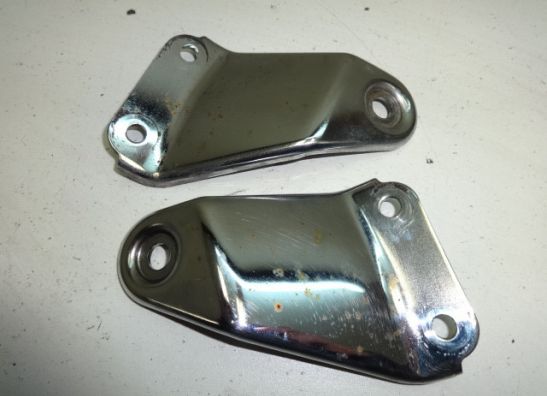 Koplamp Yamaha XJ 600 Diversion