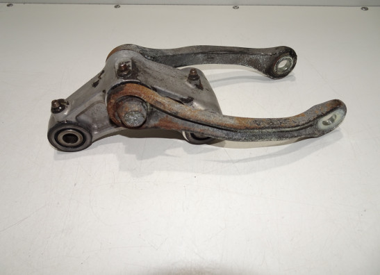 Link systeem achterveer Kawasaki ZR 7