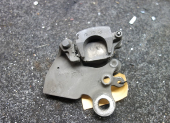 Bremssattel Bremszange hinten Kawasaki Z 650