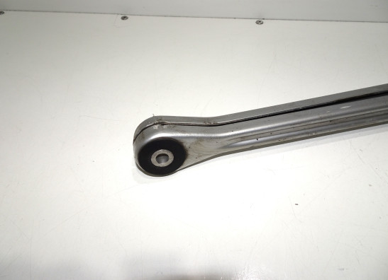 Final driven gear BMW R 1150 R