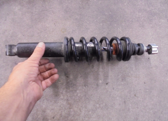 Schokbreker voor BMW R 1100 S