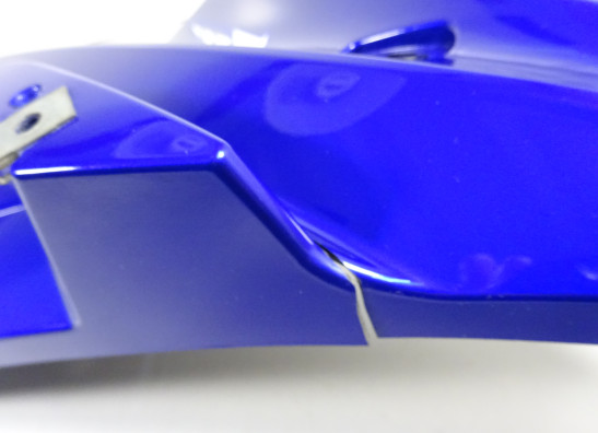 Seitenverkleidung rechts Yamaha YZF R 125