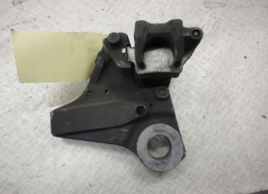 Bremssattel Bremszange hinten BMW S 1000 R