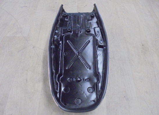 Sitzbank Honda CB 500