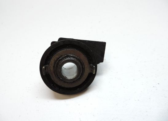 Speedometer gear box Suzuki GSX F 750