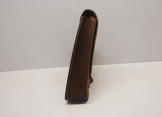 Luggage set Harley Davidson Custom universal other