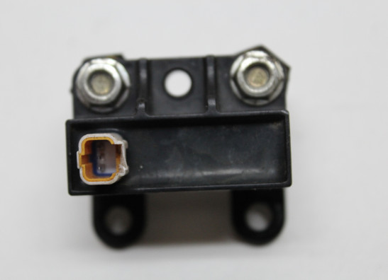 Sensor - Electronic part Ducati Multistrada 1200