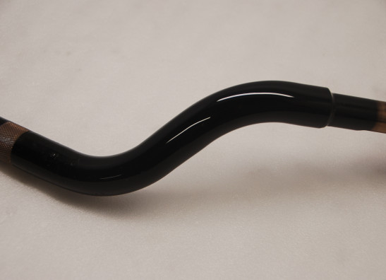 Lenker Harley Davidson Softtail