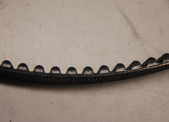 Kette Harley Davidson Custom universal other