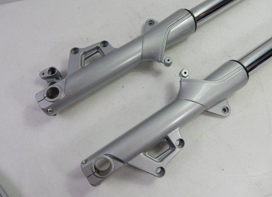 Voorpoten Moto Guzzi Norge