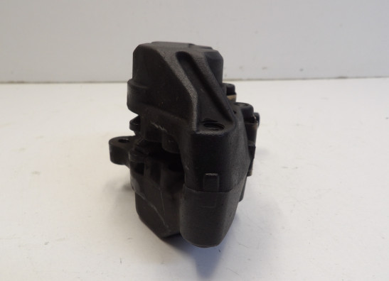 Bremssattel Bremszange vorn rechts Honda CBR 600 F